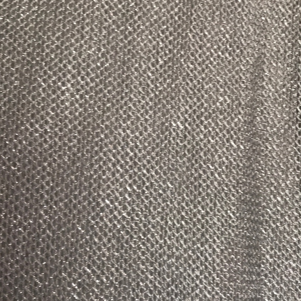 Jacket - Picture 2 of 3